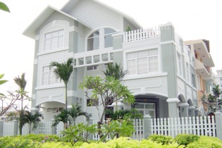Chọn nhà theo Địa lý Lạc Việt: Những câu hỏi thường gặp