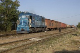 Cuba dự kiến đầu tư khoảng 2 tỷ USD vào ngành đường sắt 