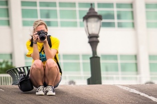 8 mục tiêu tài chính cần đạt trước tuổi 30