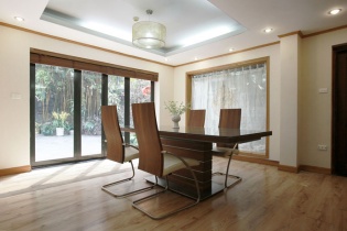 Bí quyết lựa chọn cửa kính chất lượng