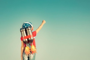 9 điều nhân viên trẻ học từ môi trường startup