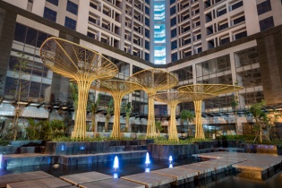 Lựa chọn căn hộ chung cư cần lưu ý gì?