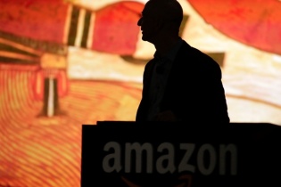 Con đường chạm đến ngôi vị giàu nhất thế giới của ông chủ Amazon