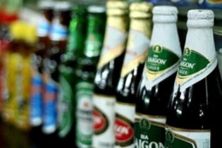 Nhà đầu tư ngoại khó có "cửa" thâu tóm Sabeco, Habeco