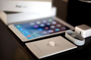 Tư vấn chọn mua iPad, tablet chất lượng tốt, tầm giá dưới 7 triệu đồng