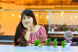 Chúng tôi đổi đời từ nhà trọ 9 m2 lên chung cư sau 9 năm nhịn tiêu pha