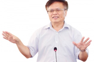 Đừng đặt lên vai hệ thống ngân hàng quá nhiều nhiệm vụ