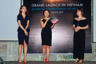 Công ty marketing truyền thông xã hội hàng đầu Malaysia tiến quân sang Việt Nam