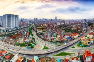 Hướng dẫn các chủ đầu tư lập kế hoạch đầu tư công năm 2018