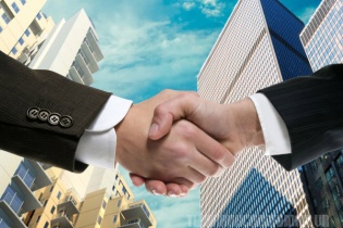 Thị trường bất động sản: Rộng mở cơ hội M&A