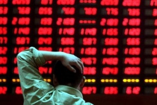 Xử lý hành vi tung tin đồn thất thiệt trên mạng xã hội