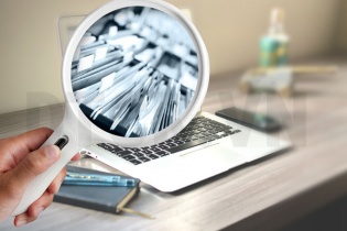 "Soi" 3 doanh nghiệp có quy mô nghìn tỷ mà VNPT và EVN sắp thoái vốn