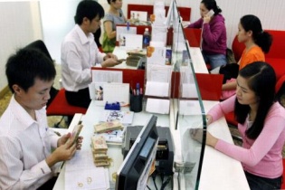 Cần tăng cường kiểm soát rủi ro với hoạt động cho vay tiêu dùng