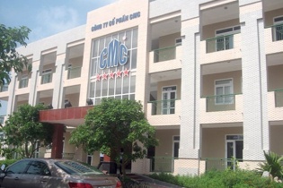 Diễn biến các cổ phiếu cần quan tâm tuần qua: CVT "đỏ" một phiên, tăng cả tuần