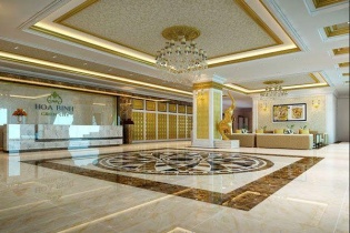 Sống trong chung cư cao cấp, cư dân cần phải "học"