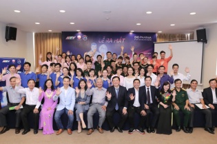 "Đặc Nhiệm Blouse Trắng" đưa những câu chuyện sinh tử có thật lên màn ảnh