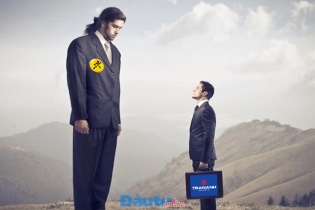 Những toan tính của Thế giới Di động khi thâu tóm Trần Anh