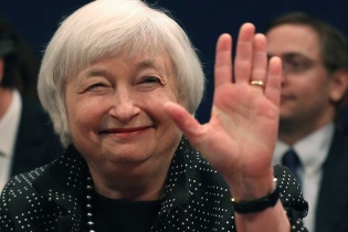 Fed sẽ nới lỏng quy định với các ngân hàng nhỏ