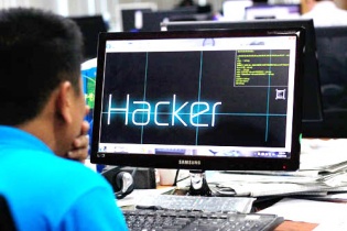Số tài khoản đám mây bị hacker tấn công tăng đột biến