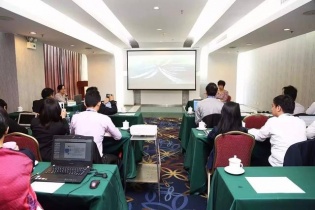 Thúc đẩy thương mại điện tử cho nông nghiệp Trung Quốc - ASEAN