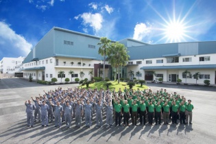 Diễn biến các cổ phiếu cần quan tâm tuần qua: SRF vẫn giảm dù được khuyến nghị tích cực