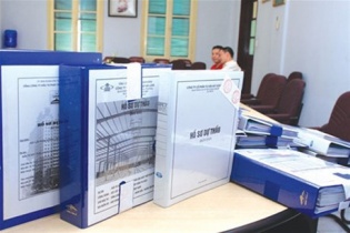 Xác định cấp doanh nghiệp nhỏ, siêu nhỏ khi tham gia đấu thầu
