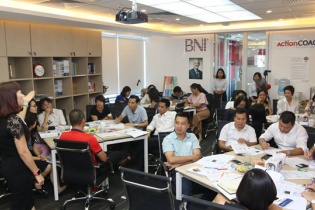 Kinh doanh thực phẩm sạch: "Miếng bánh ngon" chỉ dành cho người bản lĩnh