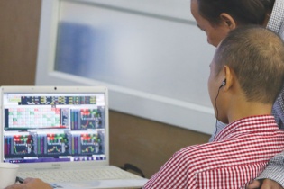 OTC lặng sóng, chờ "hàng nóng" lên sàn