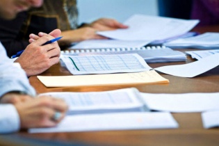 Đánh giá năng lực tài chính trong đấu thầu