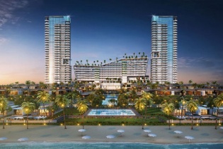 Đầu tư nghỉ dưỡng cao cấp: Bí quyết nào để chọn mặt gửi vàng?