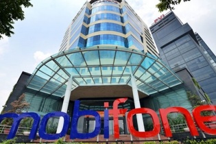 MobiFone gửi hơn 900 tỷ ở ngân hàng 