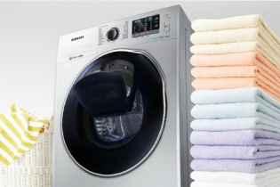 Kinh nghiệm chọn mua máy giặt thời hiện đại 