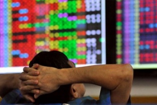 Thị trường chứng khoán: Nhà đầu tư mắc kẹt với cổ phiếu "dính" cảnh báo, kiểm soát