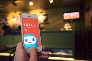 Chatbot - tương lai của dịch vụ chăm sóc khách hàng