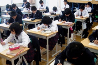 Năm học 2017 – 2018 của học sinh trên toàn thế giới diễn ra như thế nào?