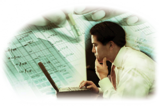 Sau kiểm toán, lợi nhuận nhiều doanh nghiệp "bốc hơi"