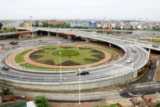 Đề xuất quy định mới về Quỹ đầu tư phát triển địa phương