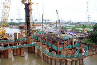 Cần hạn chế chỉ định thầu, chỉ định nhà đầu tư dự án