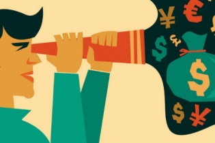 Startup "đói" vốn: Cái khó ló cái khôn