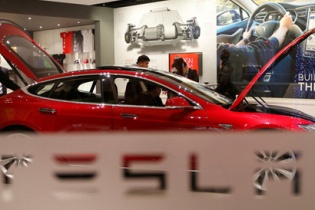 15 hãng ô tô lớn nhất thế giới hiện nay