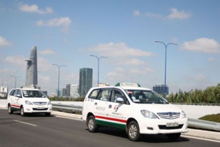 Diễn biến các cổ phiếu cần quan tâm tuần qua: Ánh Dương VNS rực sáng, tăng hơn 11% cả tuần