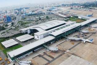 Sau kiểm toán, ACV "bốc hơi" hơn 380 tỷ đồng khoản lãi sau thuế