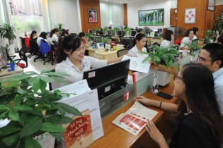 Sẽ xuất hiện những đợt thoái vốn nhiều tỷ USD