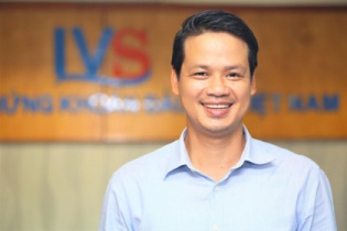 Thị trường chứng khoán: VN-Index khó bứt phá trong tháng 10