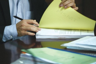 Hiểu về việc hoàn thành khối lượng công việc của hợp đồng tương tự