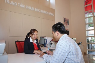 Bảo hiểm nhân thọ: Doanh thu phí bảo hiểm gốc có thể tăng trưởng 30%