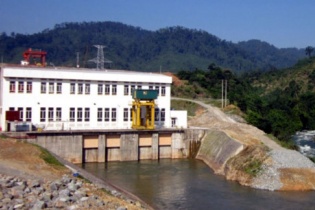 Phải quản lý chặt quy hoạch và vận hành thủy điện