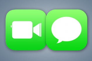 Viettel thu phí kích hoạt Face Time và iMessage trên iPhone: Đảm bảo công bằng cho khách hàng