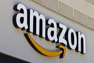 Amazon sẽ kinh doanh dược phẩm trực tuyến?