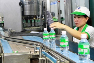 FIT: Sự đánh đổi giữa tái cơ cấu với các chỉ tiêu kinh doanh